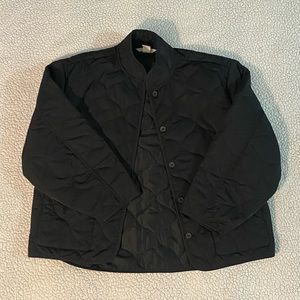 H&M Quilted Jacket